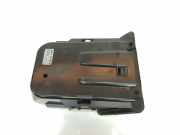 Handschuhfach 9199128 BMW 5 serie Gran Turismo (F07) Schrägheck 530d xDrive 24V (N57-D30A) 2016