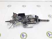 Lenksäule 4401A020 Mitsubishi 2.0 DI-D (140 CV) 2007