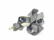 Sicherheitsgurt Links Hinten 7357060160B0 Toyota Land Cruiser (J12) Hardtop Geländewagen 3.0 D-4D 16V (1KDFTV) 2008