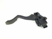 Gaspedalsensor 9671433780 Citroën CITROEN CACTUS Feel
