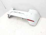Stoßstange Hinten 6F0807421H Seat Ibiza V (KJB) Schrägheck 5-drs 1.0 TSI 12V (DLAC)