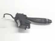 Tempomat Bedienung A2469006320 Mercedes-Benz GLA (156.9) SUV 1.6 180 16V (M270.910)