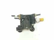 Magnetventil VERING RVH000046 Land + Range Rover Discovery IV (LAS) Geländewagen 2.7 TD V6 (276DT) 2010