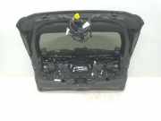 Heckklappe 9841470780 Opel Astra L Sports Tourer (F4/FC/FN/FR) Kombi 1.2 Turbo 110 12V (EB2ADT(HNP))