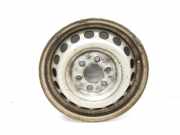 Felge A0014014802 Mercedes-Benz MERCEDES II CAJA ABIERTA, DOBLE CAB. 2.1 CDI (129 CV) 2013