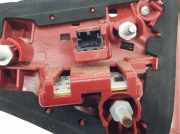 R?cklicht Rechts In Der Heckklappe 8T0945094C Audi A5 Sportback (8TA) Liftback 2.0 TDI 16V (CJCA) 2013