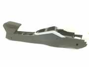 Armlehne MIDDEN 6F1863241H Seat Ibiza V (KJB) Schrägheck 5-drs 1.0 TSI 12V (DLAA) 2022