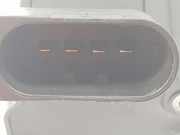 Zündspule 04C905110N Seat Arona (KJX) SUV 1.0 TSI 12V (DLAC)