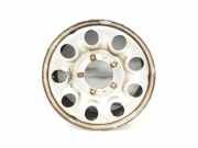 Felge 4321084C00 Suzuki Samurai Geländewagen 1.9 TD (XUD9) 1998