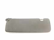Sonnenblende Links 51167139445 BMW 1 serie (E88) Cabrio 118d 16V (N47-D20C) 2010