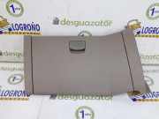 Handschuhfach 7672009000 SsangYong Kyron SUV 2.7 270 Xdi 20V 4x4 (M665.925(Euro 4)) 2010