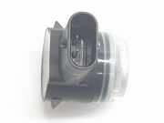 Parken-Sensoren VOOR 9813348377ZR Opel Astra L Sports Tourer (F4/FC/FN/FR) Kombi 1.2 Turbo 110 12V (EB2ADT(HNP))