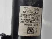 Stoßdämpfer Links Vorne K8D218K001AB Land + Range Rover Range Rover Evoque II (LZC/LZS/LZH) SUV 2.0 D150 16V (204DTD)