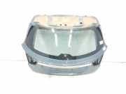 Heckklappe A1567400105 Mercedes-Benz GLA (156.9) SUV 2.2 220 CDI 16V (OM651.930) 2018