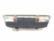 Innenbeleuchtung 8125005030B0 Toyota Verso Großraumlimousine 2.0 16V D-4D-F (1AD-FTV) 2012