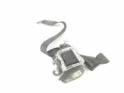 Sicherheitsgurt Rechts Hinten 4L0857806G Audi Q7 (4LB) SUV 3.0 TDI V6 24V (BUG) 2007