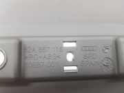 Zierleiste Interieur 82A857115 Audi A1 Sportback (GBA) Schr?gheck 5-drs 1.0 30 TFSI 12V (DLAA) 2023