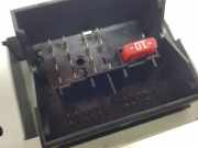 Radio CD 9808620980 Citroën C4 Berline (NC) Schrägheck 5-drs 1.6 Hdi (DV6C(9HD))