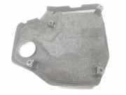 Schutzkappe Motor 8514202 BMW X5 (F15) SUV xDrive 25d 2.0 (B47-D20B)