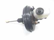 Bremskraftverstärker 446106A250 Toyota Land Cruiser (J12) Hardtop Geländewagen 3.0 D-4D 16V (1KDFTV)