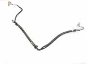 Klima Leitung 64509223325 BMW 3 serie (E90) Limousine 320i 16V (N46-B20B) 2005