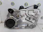 Fensterheber Rechts Vorne 2187200479 Mercedes-Benz MERCEDES CLASE 3.0 CDI (265 CV) 2012