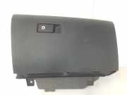 Handschuhfach 39809228 Volvo XC60 I (DZ) SUV 2.4 D3/D4 20V AWD (D5244T16) 2010