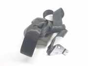 Gurtstraffer Links Hinten 98380582XX Opel Astra L Sports Tourer (F4/FC/FN/FR) Kombi 1.2 Turbo 110 12V (EB2ADT(HNP))
