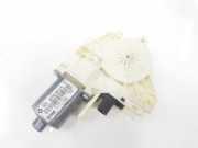 Fensterhebermotor Rechts Hinten 827300013R Renault Fluence (LZ) Limousine 1.5 dCi 105 (K9K-832(K9K-G8)) 2012