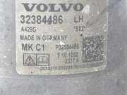 Abs Pumpe 32384486 Volvo XC40 (XZ) SUV 2.0 B3 16V Mild Hybrid (B420T4)