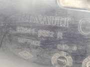 Innenkotflügel 638416552R Dacia Sandero II Schrägheck 1.5 dCi 90 (K9K-626(K9K-E6))