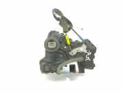 Türschloss Links Vorne 6904042241 Toyota Land Cruiser (J15) Hardtop Geländewagen 2.8 D-4D 16V (1GD-FTV) 2017