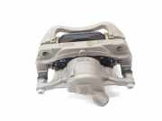 Bremssattel Links Vorne 1647879980 Citroën Berlingo Van ë-Berlingo (ZKU)