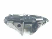 Wagenheber 995500002R Renault Megane III Berline (BZ) Schrägheck 5-drs 1.5 dCi 110 (K9K-836(K9K-J8)) 2012