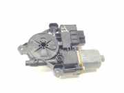 Fensterhebermotor Links Hinten 5Q0959407D Skoda NW4 DESIGN