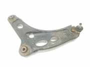 Querlenker Links Vorne Unten 93858864 Opel Vivaro Van 2.0 CDTI (M9R-692(M9R-F6)) 2014