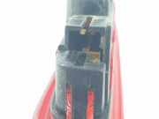 Dritte Bremsleuchte 7E0945097J Volkswagen Transporter T6 Van 2.0 TDI 150 (CXHA) 2018 CXHA