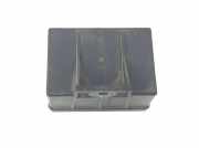 Vorgl?h Relais 55203394 Alfa Romeo Giulietta (940) Schr?gheck 2.0 JTDm 16V 140 (940.A.5000) 2011