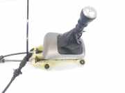 Schalthebel 437002G040 Kia 2.0 CRDi (140 CV) 2006