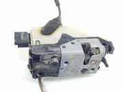 Türschloss Rechts Vorne 9685351480 Citroën C4 Berline (NC) Schrägheck 5-drs 1.6 Hdi 90 (DV6DTED(9HP))