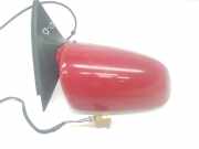 Au?enspiegel Rechts 8E1858532AA Audi A4 Avant (B7) Kombi 2.0 TFSI 20V (BWE) 2006