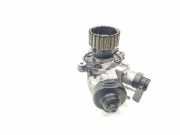 Hochdruckpumpe 04L130755E Skoda Superb (3V3) Liftback 2.0 TDI (CRLB)