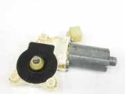 Fensterhebermotor Links Vorne A2198200542 Mercedes-Benz CLS (C219) Limousine 320 CDI 24V (OM642.920) 2006