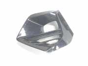 Grill Gitter Links 9825954480 Peugeot P1 GT PACK