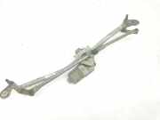 Scheibenwischermotor Vorne 8E1955119 Audi A4 Avant (B7) Kombi 2.0 TFSI 20V (BWE) 2006