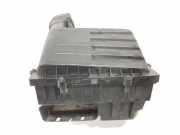 Luftfilter Komplett 5Q0129607AA Skoda Superb (3V3) Liftback 2.0 TDI (CRLB) 2018