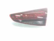 Rücklicht Rechts Innen 92404D7600 Hyundai Tucson (TL) SUV 1.6 CRDi 16V 48V MHEV (D4FE)