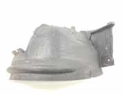 Innenkotflügel 51717180621 BMW X6 (E71/E72) SUV xDrive40d 3.0 24V (N57-D30B)