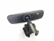 Innenspiegel FK7217E678AA Land + Range Rover Range Rover Evoque (LVJ/LVS) SUV 2.0 D 180 16V 5-drs. (204DTD)