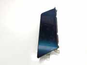 Multifunctionelle Display 65508720752 BMW 2 serie Gran Coupe (F44) Limousine 218d 2.0 16V (B47-C20B)